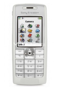 SONY ERICSSON T628 specifikacije